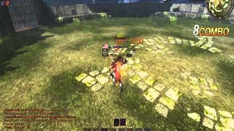 c9-assassin infinite combo