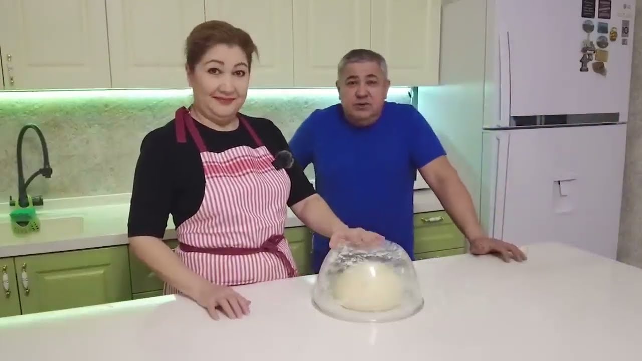 ПОЛКОВНИК ПРОСИТ МАНТЫ  МАСТЕР КЛАСС по РАСКАТКЕ ТЕСТА на 11 ой минуте ПОВТОР 🎥