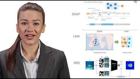 READ AI WITH ME - Fetus Mortality