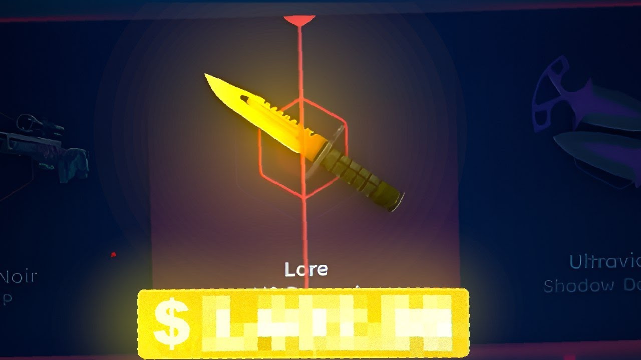 Latest Title & Thumbnail