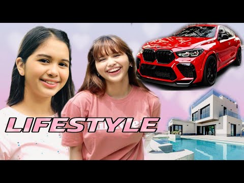 Elijah Alejo AKA Brianna  (Prima Donnas) Lifestyle 2022 || Husband, Biography, Career, Net worth