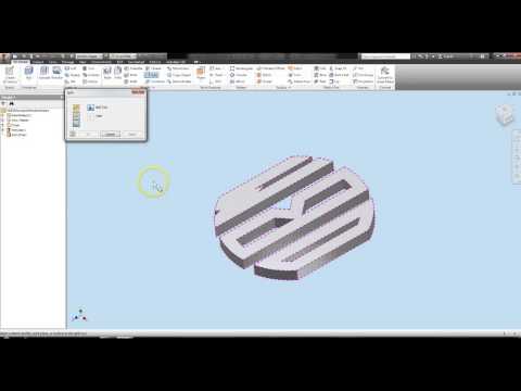 Using the Split Function