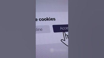 This Website Tracks You… Even in Incognito Mode #shorts #youtubeshorts #ytshorts #subscribe