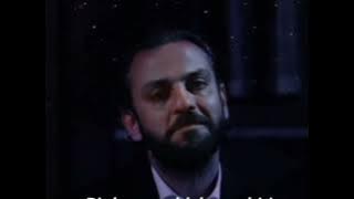 Çukuru hatırlayacağız