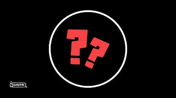 How to embrace change and thrive?