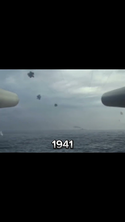 KMS Bismarck 83 years later | #bismarck #battleship #shorts #edit