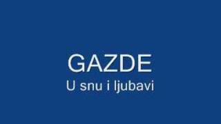 gazde u snu i ljubavi