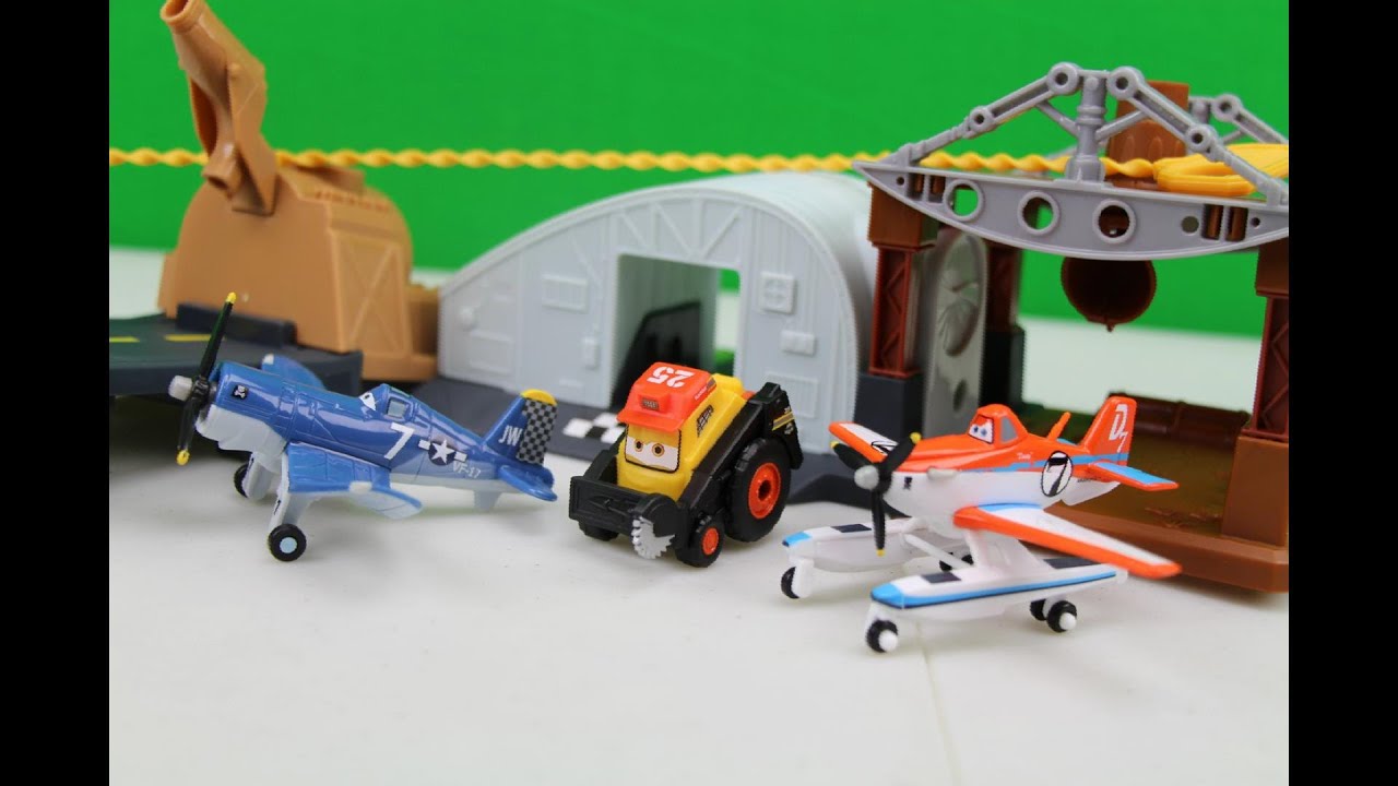 disney planes fire rescue riplash flyers rip n rescue planes fire and rescue riplash flyers
