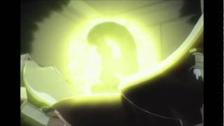 code geass amv linkin park forgotten