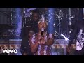 Joyous Celebration - Bazovuma (Live at the Sandton Convention Centre - Johannesburg, 2018)