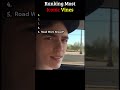 Most Iconic Vines #shorts #funny #viral