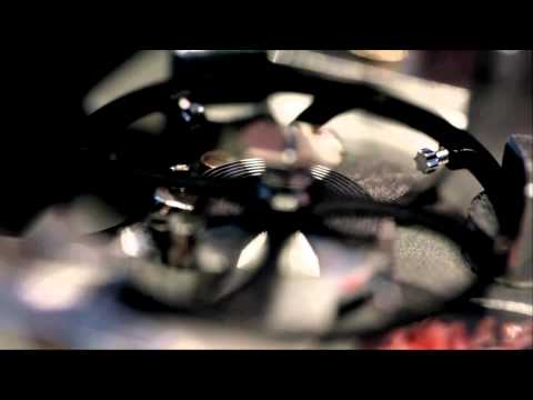 omega-co-axial-escapement