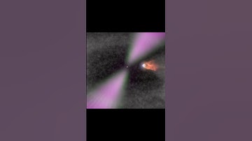 3d Solar system #nasa #physics #animation #sciencefacts #facts #shortvideo #trending #viral