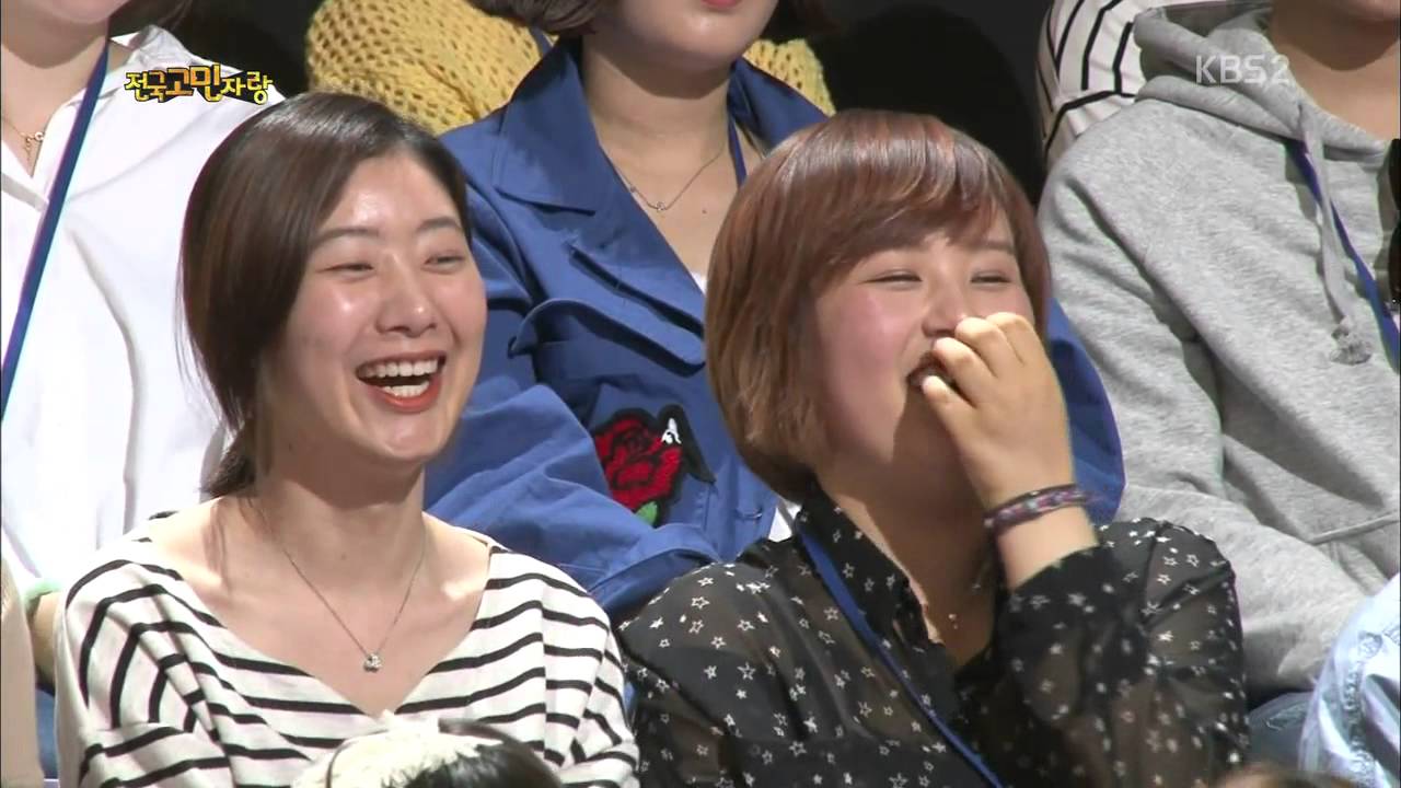 130513 혜성 cut