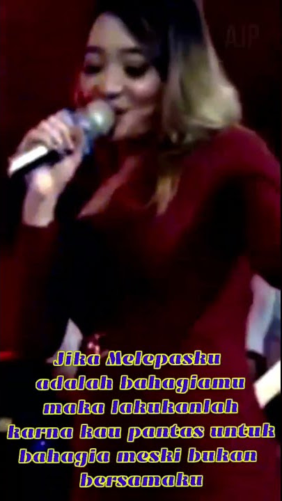 Story Cermin Kehidupan