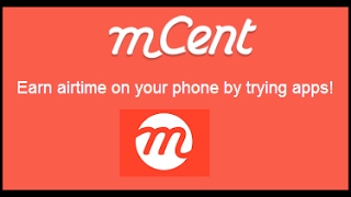 Mcent app Inside Review | How to earn Unlimited Free mobile recharge & balance screenshot 5