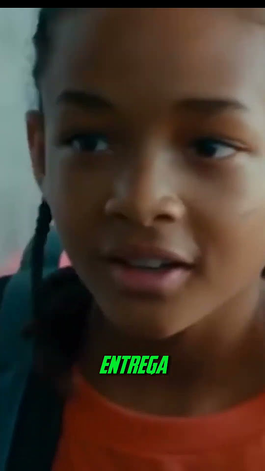  karatekids sony en busca del nuevo protagonista de karate kids 