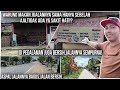 &quot;ORANG LUAR&quot; Yg sering bilang Indonesia negara kotor,rakyatnya tidak baik,negara miskin,ANDA SALAH!!