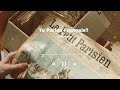 🥠Tu Parles Franà Ais Speak French Fluently  Subliminal 🥠Tu Parles Franà Ais Speak French Fluently  Subliminal