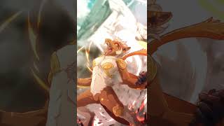 Top 10 Strongest Non Legendary Fire type Pokemon #ash #pikachu #pokemon #charizard #fire#red #most Top 10 Strongest Fire Type Pok Mon No Legendaries