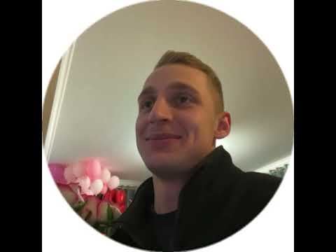 Валя карнавал и Саша стоун вместе