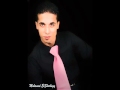 محمد الشوربجي قربني منك 