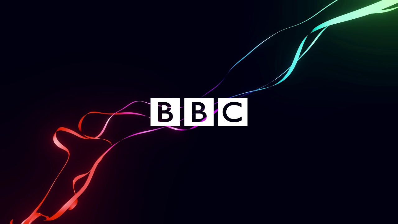 BBC Video Logo 1997 Remake (4K) - YouTube