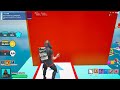 Fortnite chapter 6 season 4 deathrun challenge grinding