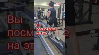 Шок Просто Но Нужно Сделать Это