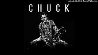 Wonderful Woman / Chuck Berry