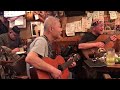 石川眞起さん 6Heehaw