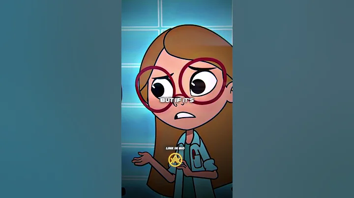 Bitcoin MasterClass By A Kids Cartoon - Tuttle Twins