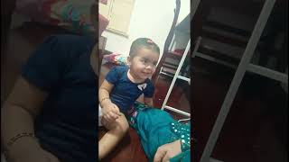 #babyactivities #babygames #funny #baby #babyplaying #cute #gamesforbabies