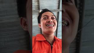 Basic Training Refresher Day Vlog In DMMA  davao
