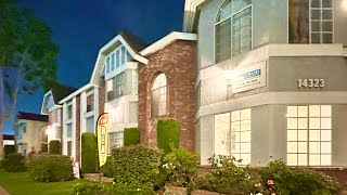 14323 Cerise Ave. Apt 22 Hawthorne, CA 90250 14323 Cerise Ave. Apt 22 Hawthorne, CA 90250