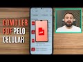 QUAL O MELHOR LEITOR DE PDF PARA CELULAR?