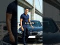 Ronaldo BMW  is Bangladesh