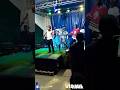 #please #follow #dance #burundi