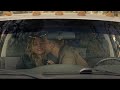 Big Sky 2x03 _ Kiss Scenes _ Jenny and Travis (Katheryn Winnick and Logan Marshall-Green)(720P_HD)