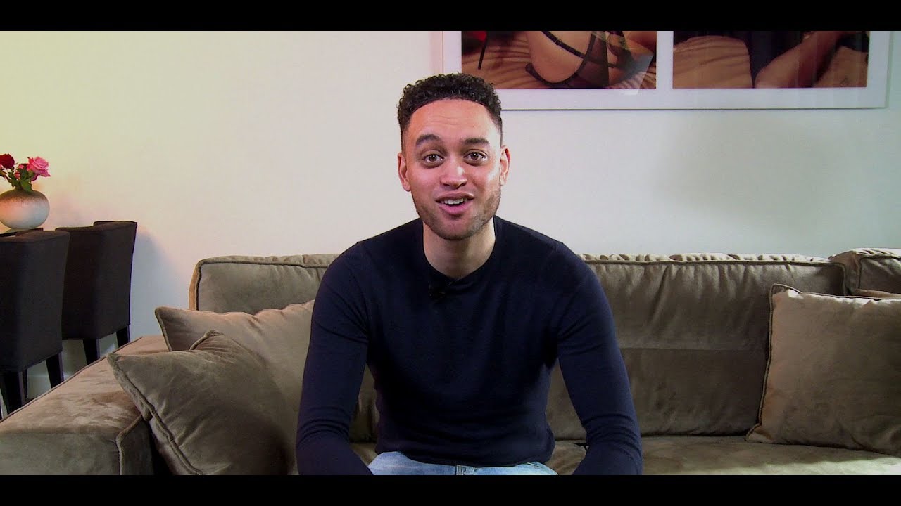 Instructievideo - Onkyo Controller App