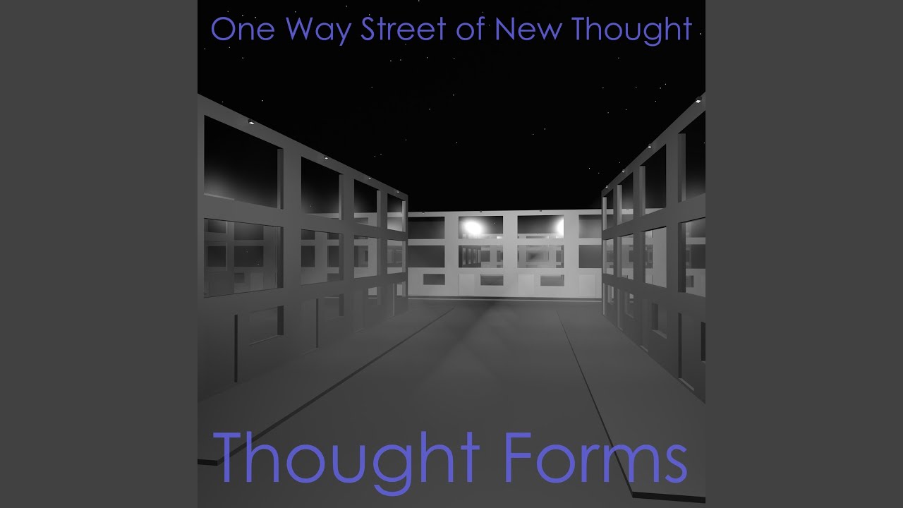 Watch Colliding Spheres on YouTube Watch Colliding Spheres on YouTube