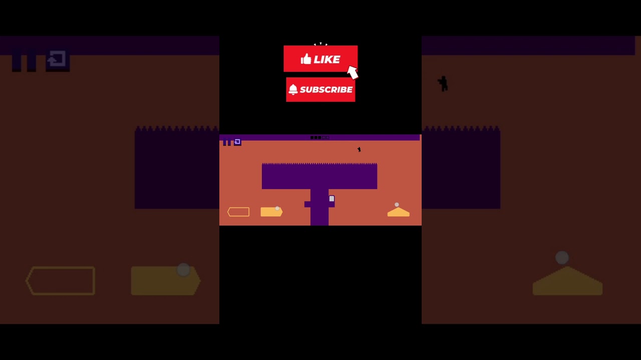 devil Level 👿👿 super smart 🤓🤓 game 