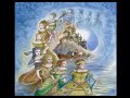 Download СТОПТАННЫЕ ТУФЕЛЬКИ сказки братьев Гримм, АУДИОСКАЗКИ для детей СТОПТАННЫЕ ТУФЕЛЬКИ сказки братьев Гримм, АУДИОСКАЗКИ для детей
