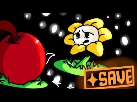 3dtale papyrus 3dtale papyrus