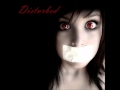 Disturbed - Remnants & Asylum