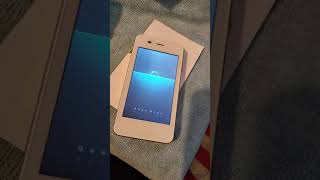 Glocalme g3 and g4