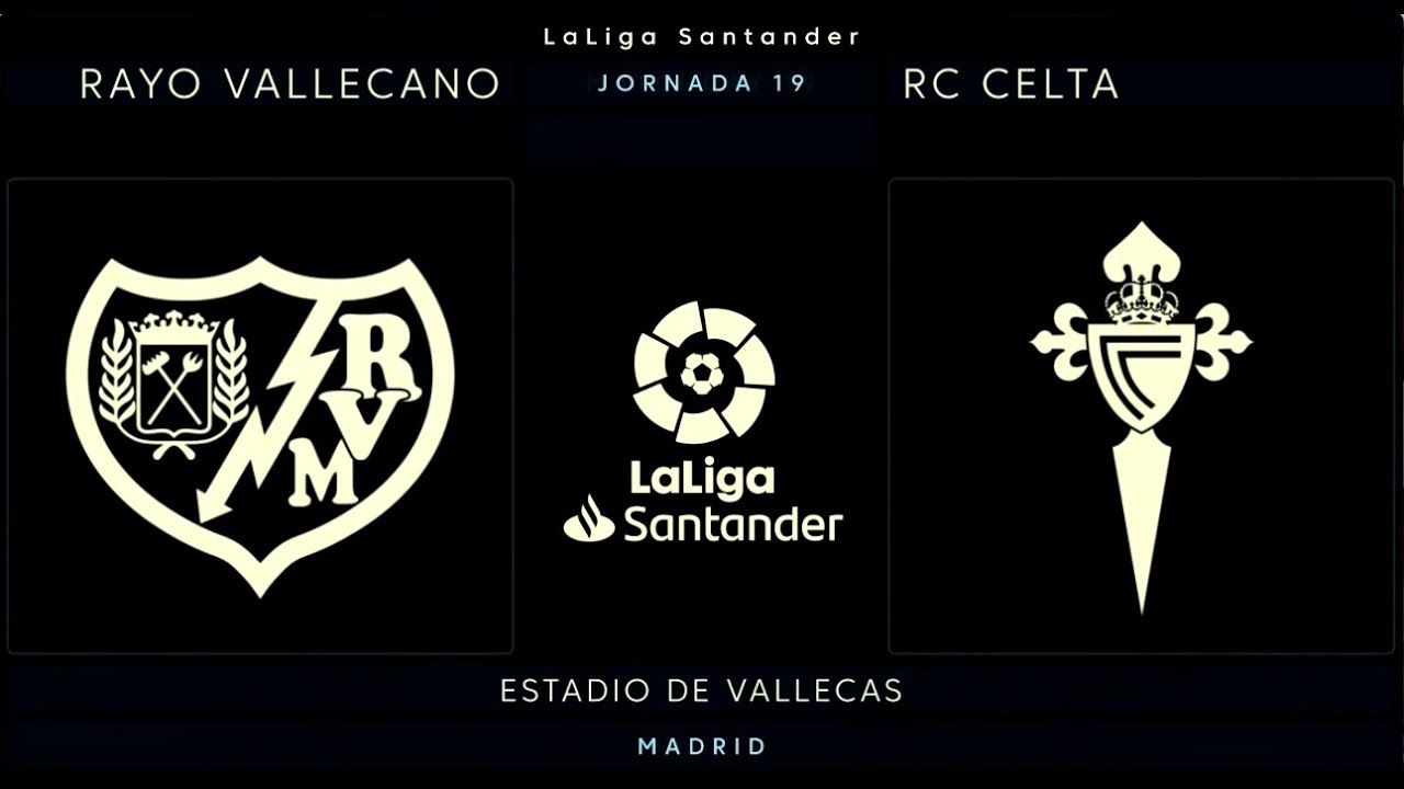 camera iphone 8 plus apk Rayo Vallecano v Celta