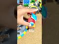mini tractor video mini water pump science project #ytshorts #tractor #cartoon 119
