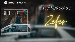 Əli Abbaszadə-Zəfər Official Video