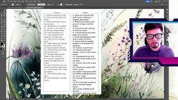 Phan 7 Photoshop Illustrator Thực hành Crossword trên illustrator đồ họa và thiết kế cơ bản 65 dcuyD